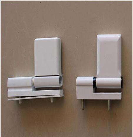 SỬA CỬA NHỰA LÕI THÉP TPHCM